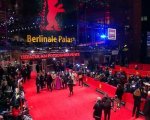 Berlino 2021: il festival sarà proposto in versione virtuale online