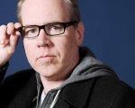 Bret Easton Ellis commenta l'accordo tra Warner Bros. e HBO Max: 'Il cinema è definitivamente morto ora'