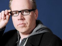 Bret Easton Ellis commenta l'accordo tra Warner Bros. e HBO Max: 'Il cinema è definitivamente morto ora'