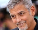 James Bond: George Clooney non è interessato, ma ha un'idea su chi dovrebbe interpretarlo