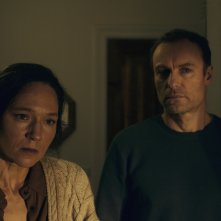 Human Factors: i protagonisti in una scena