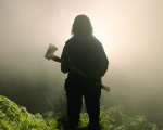 In The Earth: il teaser trailer dell'horror diretto da Ben Wheatley