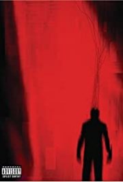 Locandina di Nine Inch Nails Live: Beside You in Time