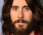 Jared Leto protagonista della serie WeCrashed per Apple TV+?