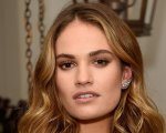 Lily James e Sebastian Stan saranno Pamela Anderson e Tommy Lee in una serie tv