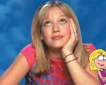 Lizzie McGuire: la serie non tornerà su Disney+, Hilary Duff conferma l'abbandono del revival