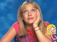 Lizzie McGuire: la serie non tornerà su Disney+, Hilary Duff conferma l'abbandono del revival