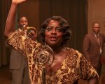 Ma Rainey’s Black Bottom, la recensione: un Chadwick Boseman da Oscar a tempo di blues