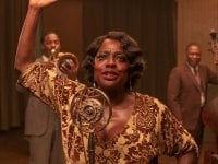 Ma Rainey's Black Bottom, la recensione: un Chadwick Boseman da Oscar a tempo di blues