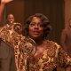 Ma Rainey’s Black Bottom, la recensione: un Chadwick Boseman da Oscar a tempo di blues