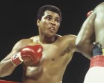 Muhammad Ali: il suo rifiuto a combattere in Vietnam al centro di un nuovo film