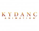 Luck e Spellbound: i due film di Skydance Animation verranno distribuiti da Apple?