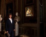 Stanotte con Caravaggio: Alberto Angela in onda stasera su Rai1 con lo speciale su Michelangelo Merisi