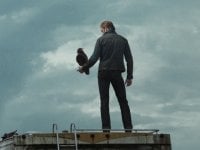 The Stand: l'anteprima della serie post apocalittica tratta dal capolavoro di Stephen King