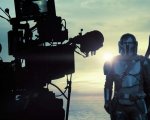 Disney Gallery: The Mandalorian: lo speciale 'Dietro le Quinte Stagione 2' a Natale su Disney+