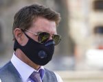 Mission: Impossible 7, Tom Cruise urla alla crew che non rispetta le regole anti-COVID 'Vi faccio licenziare'