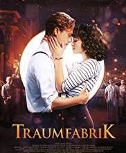 Locandina di Un sogno per te