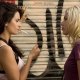 Vicky Cristina Barcelona: Scarlett Johansson parla del bacio lesbo con Penelope Cruz