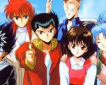 Yu Yu Hakusho: Netflix annuncia la serie live action di Yu degli spettri