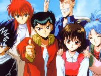 Yu Yu Hakusho: Netflix annuncia la serie live action di Yu degli spettri