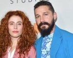 Shia LaBeouf: la regista di Honey Boy sostiene FKA Twigs e le vittime di violenza