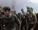 Apocalypse Now, Scott Glenn: 'Ho avuto il ruolo dopo aver salvato la vita a Francis Ford Coppola'