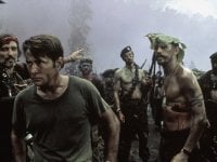 Apocalypse Now, Scott Glenn: 'Ho avuto il ruolo dopo aver salvato la vita a Francis Ford Coppola'