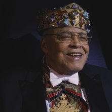 Il principe cerca moglie 2: una foto dei protagonisti del sequel