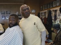 Il principe cerca figlio: Eddie Murphy sta progettando un nuovo sequel, ma ci vorrà 'del tempo'