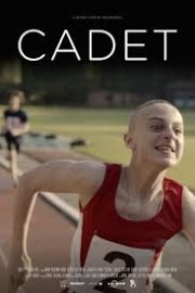 Locandina di Cadet