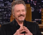 Christopher Walken non ha computer né smartphone: 'Non ho mai inviato un sms'