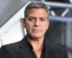 George Clooney: 'Tom Cruise ha ragione, anche se non è il mio stile prenderla così sul personale'