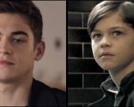 Harry Potter e Il Principe Mezzosangue, ecco come Hero Fiennes Tiffin ottenne il ruolo di Tom Riddle
