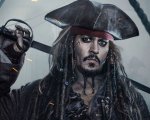 Pirati dei Caraibi: a Johnny Depp la Disney avrebbe “impedito” il ritorno nella saga