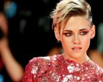 Kristen Stewart e il coming out in famiglia: 'Sentirsi non accolti è doloroso'