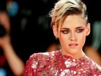 Kristen Stewart e il coming out in famiglia: 'Sentirsi non accolti è doloroso'