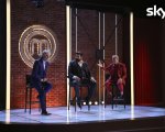 Masterchef 2020: stasera su Sky Uno al via la decima edizione