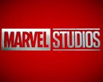 Marvel Studios modificano i contratti in base all'uscita dei film in sala o in streaming