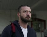 Palmer: Justin Timberlake nel trailer del film in arrivo su Apple TV+