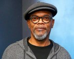 Samuel L. Jackson star della serie The Last Days of Ptolemy Grey prodotta per Apple
