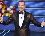 Sanremo 2021: chi sono i big in gara