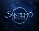 Sanremo Giovani: stasera su Rai1 la finale