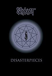 Locandina di Slipknot: Disasterpieces