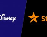 Star: Disney+ aggiungerà sulla piattaforma contenuti Hulu senza costi aggiuntivi