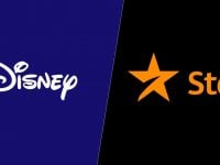 Star: Disney+ aggiungerà sulla piattaforma contenuti Hulu senza costi aggiuntivi