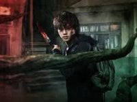 Sweet Home, la recensione: la serie Netflix che ci trasporta in una Corea popolata da mostruose creature