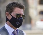 Tom Cruise, la reazione delle star alla sua sfuriata sul set: 'Se lui fosse il Presidente...'