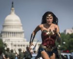 WW84: “Questa è Wonder Woman al 100%!” parola di Gal Gadot e Patty Jenkins