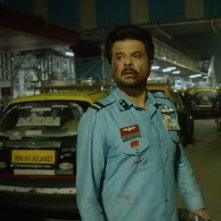 Ak Vs Ak: una foto del film