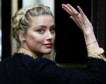 Amber Heard contro Johnny Depp, l'attrice rivela: 'Niente avrebbe potuto prepararmi a questo 2020'